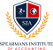 Spearmans Institute of Accounting