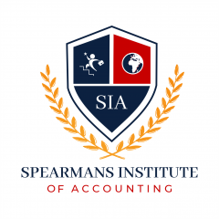 Spearmans Institute of Accounting